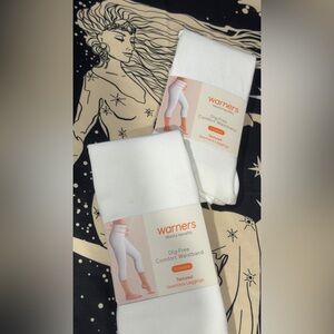 🆕 2XL/3XL Cropped Seamless Leggings (2 PAIRS!)